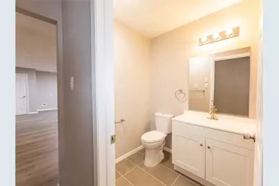 1932 Mars Drive, Garland, TX 75040 - Photo 18