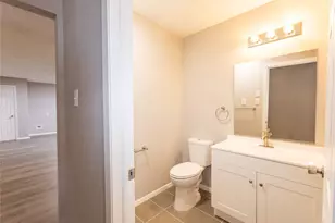 1932 Mars Dr, Garland, TX 75040 - Photo 18