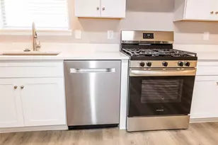 1932 Mars Dr, Garland, TX 75040 - Photo 10