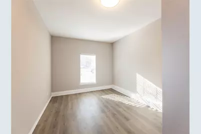 1932 Mars Drive, Garland, TX 75040 - Photo 22