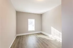 1932 Mars Dr, Garland, TX 75040 - Photo 22