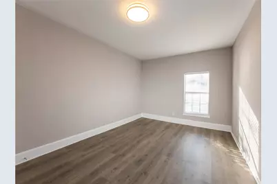 1932 Mars Drive, Garland, TX 75040 - Photo 24