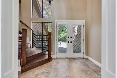 2203 Southcrest Drive, Arlington, TX 76013 - Photo 4
