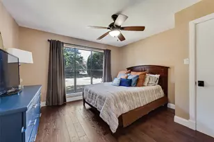 2203 Southcrest Dr, Arlington, TX 76013 - Photo 14