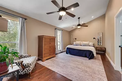 2203 Southcrest Drive, Arlington, TX 76013 - Photo 16