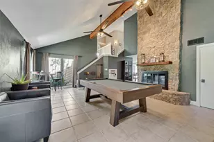 2203 Southcrest Dr, Arlington, TX 76013 - Photo 12