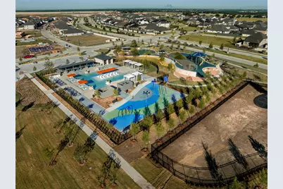 3762 Pinyon Pine Way, Venus, TX 76084 - Photo 20