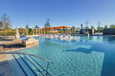 3762 Pinyon Pine Way, Venus, TX 76084 - Photo 18