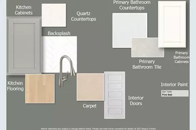 3762 Pinyon Pine Way, Venus, TX 76084 - Photo 12