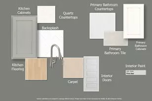 3762 Pinyon Pne Wy, Venus, TX 76084 - Photo 12