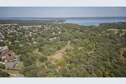 0000 Grandview Drive, Lake Dallas, TX 75065 - Photo 2