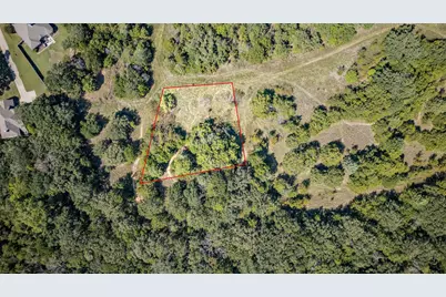 0000 Grandview Drive, Lake Dallas, TX 75065 - Photo 1