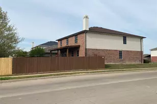 5301 Temecula Rd, Fort Worth, TX 76244 - Photo 6