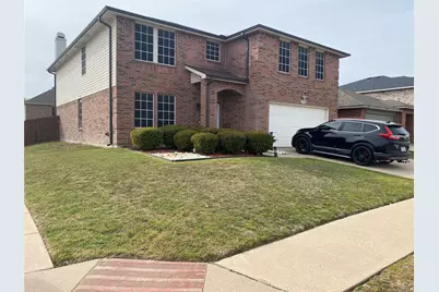 5301 Temecula Road, Fort Worth, TX 76244 - Photo 2