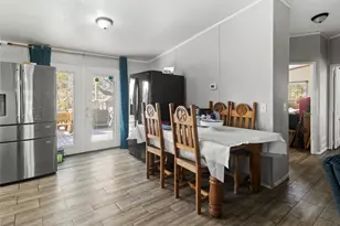 509 An County Road 190, Elkhart, TX 75839 - Photo 8