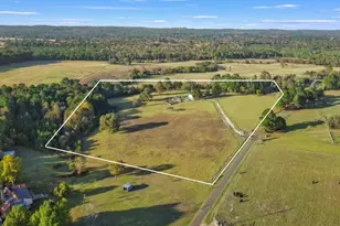 509 An County Road 190, Elkhart, TX 75839 - Photo 38