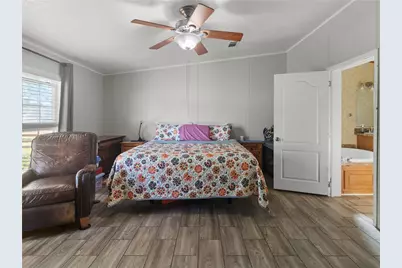 509 An County Road 190, Elkhart, TX 75839 - Photo 16