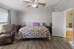 509 An County Road 190, Elkhart, TX 75839 - Photo 16