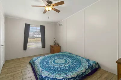 509 An County Road 190, Elkhart, TX 75839 - Photo 22