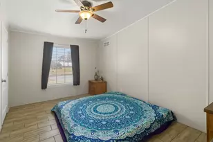 509 An County Road 190, Elkhart, TX 75839 - Photo 22