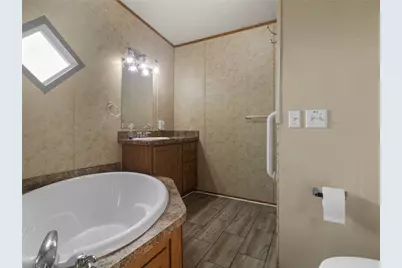 509 An County Road 190, Elkhart, TX 75839 - Photo 18