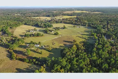 509 An County Road 190, Elkhart, TX 75839 - Photo 30