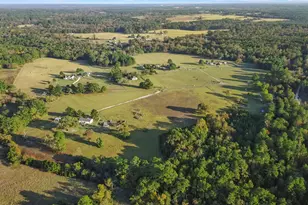 509 An County Road 190, Elkhart, TX 75839 - Photo 30