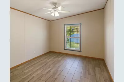509 An County Road 190, Elkhart, TX 75839 - Photo 26