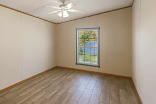 509 An County Road 190, Elkhart, TX 75839 - Photo 26