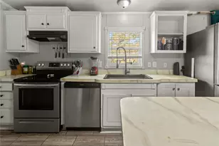 509 An County Road 190, Elkhart, TX 75839 - Photo 10