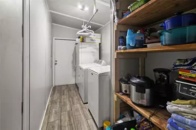 509 An County Road 190, Elkhart, TX 75839 - Photo 14