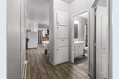 509 An County Road 190, Elkhart, TX 75839 - Photo 20