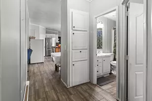 509 An County Road 190, Elkhart, TX 75839 - Photo 20