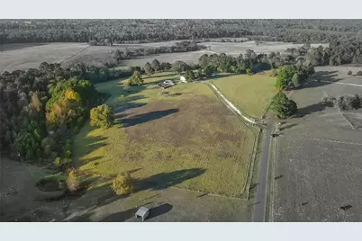 509 An County Road 190, Elkhart, TX 75839 - Photo 28