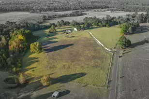 509 An County Road 190, Elkhart, TX 75839 - Photo 28