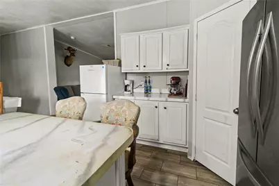 509 An County Road 190, Elkhart, TX 75839 - Photo 12