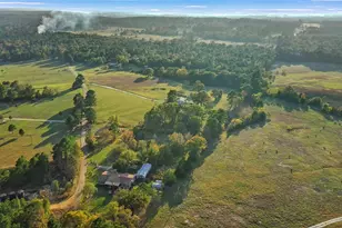 509 An County Road 190, Elkhart, TX 75839 - Photo 32