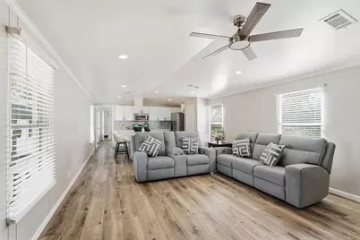 7754 County Road 131, Terrell, TX 75161 - Photo 2