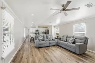 7754 Co Rd 131, Terrell, TX 75161 - Photo 2