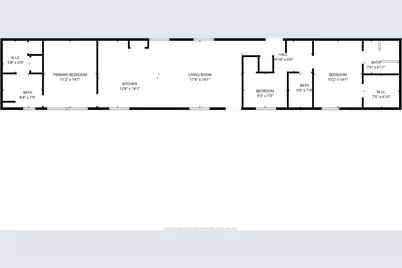 7754 County Road 131, Terrell, TX 75161 - Photo 22