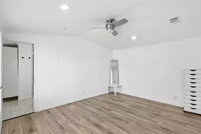 7754 County Road 131, Terrell, TX 75161 - Photo 14