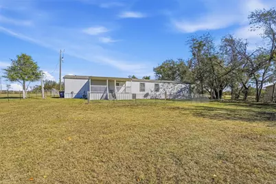 7754 County Road 131, Terrell, TX 75161 - Photo 20
