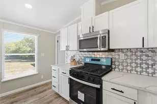 7754 Co Rd 131, Terrell, TX 75161 - Photo 6
