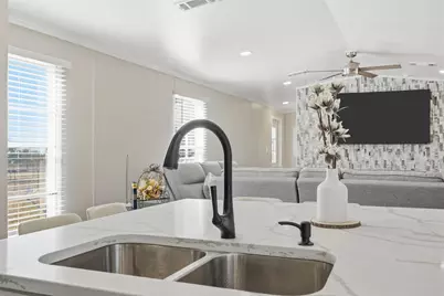 7754 County Road 131, Terrell, TX 75161 - Photo 10