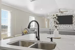 7754 Co Rd 131, Terrell, TX 75161 - Photo 10