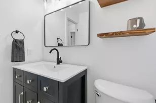 112 W Akard St, Weatherford, TX 76086 - Photo 20