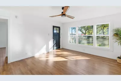 112 W Akard Street, Weatherford, TX 76086 - Photo 30