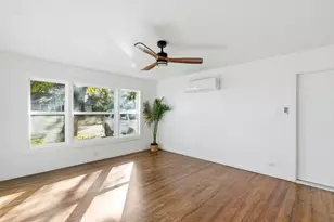 112 W Akard St, Weatherford, TX 76086 - Photo 24