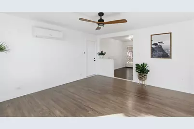 112 W Akard Street, Weatherford, TX 76086 - Photo 22