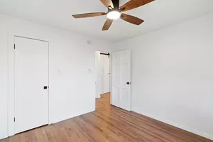 112 W Akard St, Weatherford, TX 76086 - Photo 14